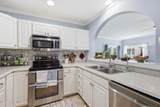 402 Penny Lane - Photo 11