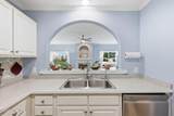 402 Penny Lane - Photo 12