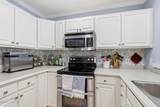 402 Penny Lane - Photo 13