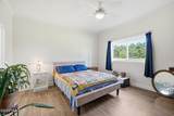 402 Penny Lane - Photo 14