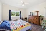 402 Penny Lane - Photo 16