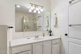 402 Penny Lane - Photo 17