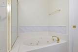 402 Penny Lane - Photo 19