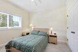 402 Penny Lane - Photo 21