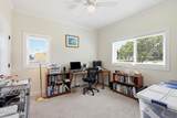 402 Penny Lane - Photo 23