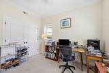 402 Penny Lane - Photo 24