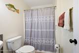 402 Penny Lane - Photo 25