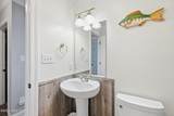 402 Penny Lane - Photo 26