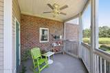 402 Penny Lane - Photo 27
