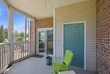 402 Penny Lane - Photo 28