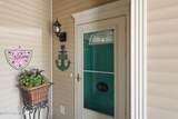 402 Penny Lane - Photo 30