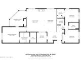 402 Penny Lane - Photo 45