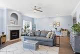402 Penny Lane - Photo 5
