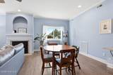 402 Penny Lane - Photo 8