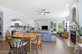 402 Penny Lane - Photo 9
