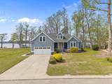 168 Royal Way - Photo 1