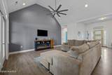 168 Royal Way - Photo 10