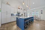 168 Royal Way - Photo 11
