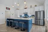 168 Royal Way - Photo 13