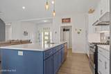 168 Royal Way - Photo 14