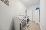 168 Royal Way - Photo 16