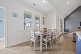 168 Royal Way - Photo 17