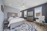 168 Royal Way - Photo 18