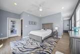 168 Royal Way - Photo 19