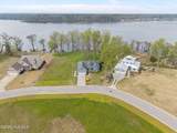 168 Royal Way - Photo 2
