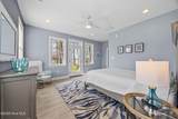 168 Royal Way - Photo 20