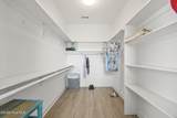 168 Royal Way - Photo 21