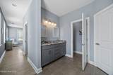 168 Royal Way - Photo 22