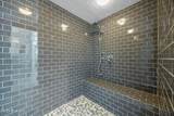 168 Royal Way - Photo 24