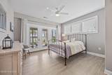 168 Royal Way - Photo 25
