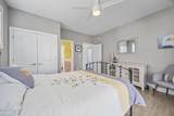 168 Royal Way - Photo 26