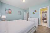 168 Royal Way - Photo 27