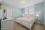 168 Royal Way - Photo 28