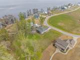 168 Royal Way - Photo 3