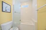 168 Royal Way - Photo 30