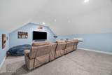 168 Royal Way - Photo 31