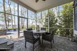 168 Royal Way - Photo 34
