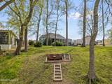 168 Royal Way - Photo 35