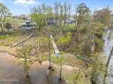 168 Royal Way - Photo 4