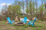 168 Royal Way - Photo 42