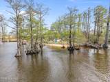 168 Royal Way - Photo 43