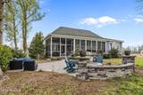 168 Royal Way - Photo 45