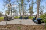 168 Royal Way - Photo 46