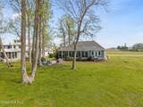 168 Royal Way - Photo 47
