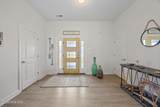 168 Royal Way - Photo 7