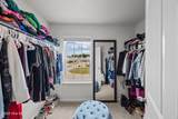 109 Walton Drive - Photo 24